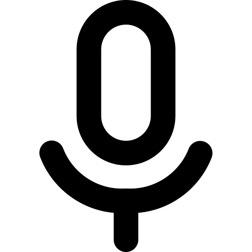 酒店Logo